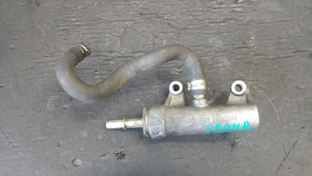 regulator presiune 1.9 jtdm  fiat croma alfa romeo 159  55207253