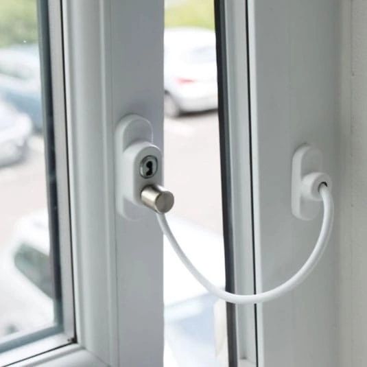 Москитные сетки от 5000тг Астана