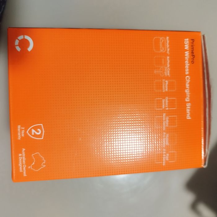 Încărcător pentru telefon