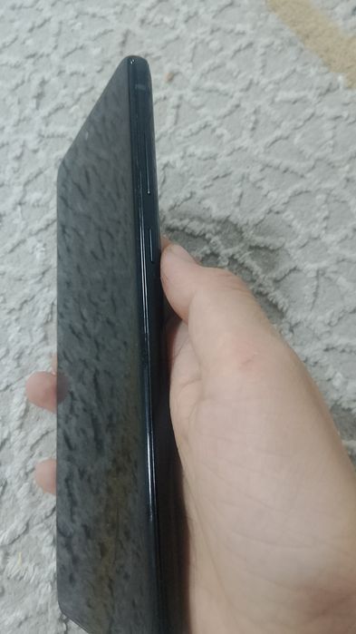 Продам самсунг с20ультра