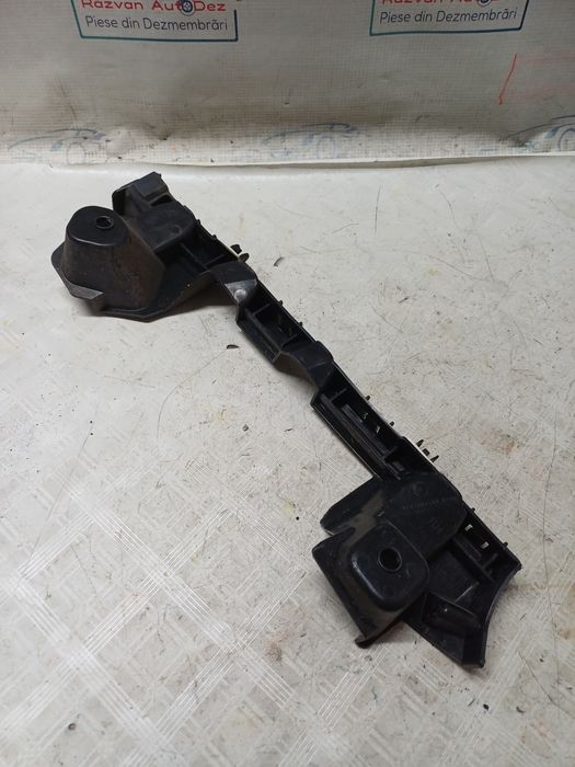suport dreapta bara spate  renault megane 4 - benzina 2017