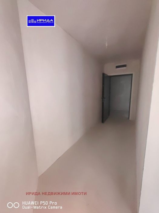 Продава се Тристаен апартамент в София, Дианабад - 222 кв.м за 1516 €/кв.м - Снимка #3