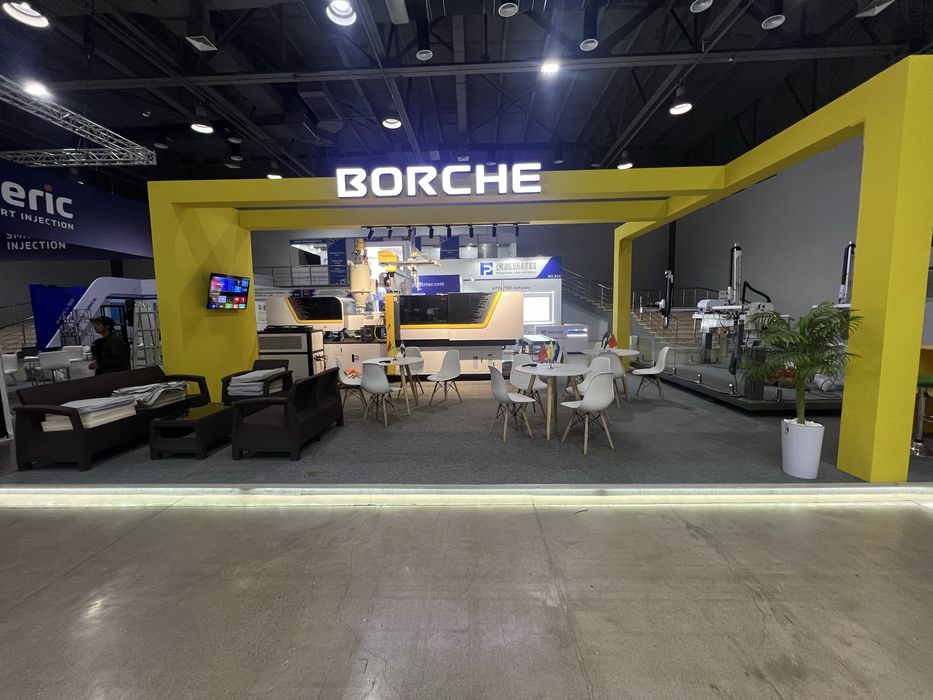 Наружная реклама