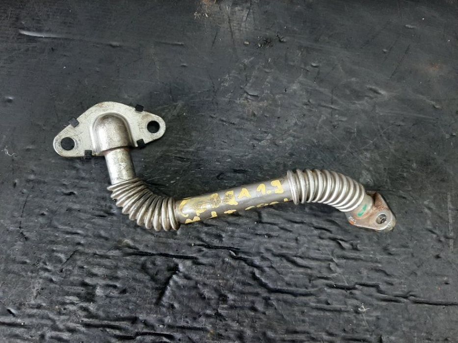 conducta ulei 1.9 jtd 120 cp 939a1000 fiat croma 55198682