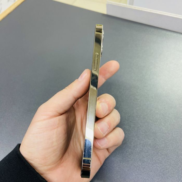 Айфон 12 про 128гб