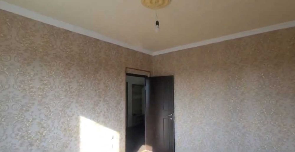 Миндонобод 53 кв квартира сотилади