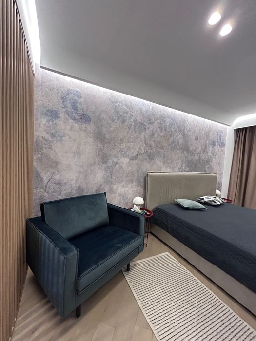 Inchiriez apartament Cortina126