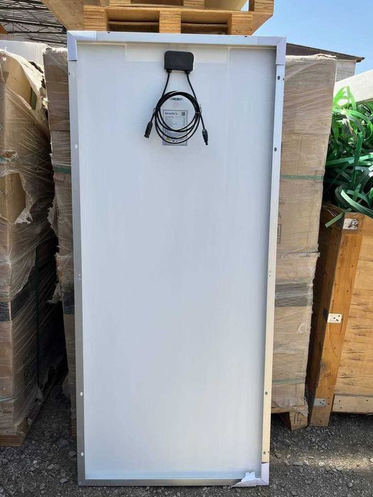 250 w lik quyosh panel