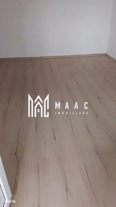Apartament 3 Camere I Etaj 1 I Renovat I Zona Rahovei