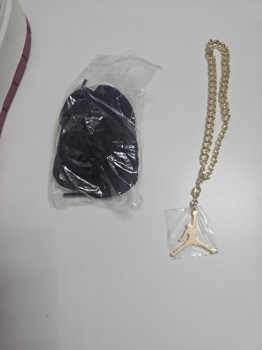 Jordan 1 elevate low