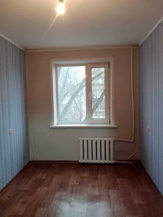 Сдаётся на длительный срок