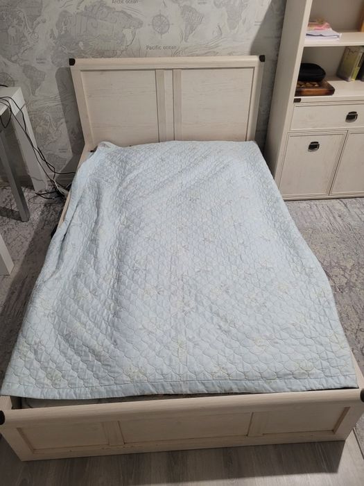 Мебель в детскую