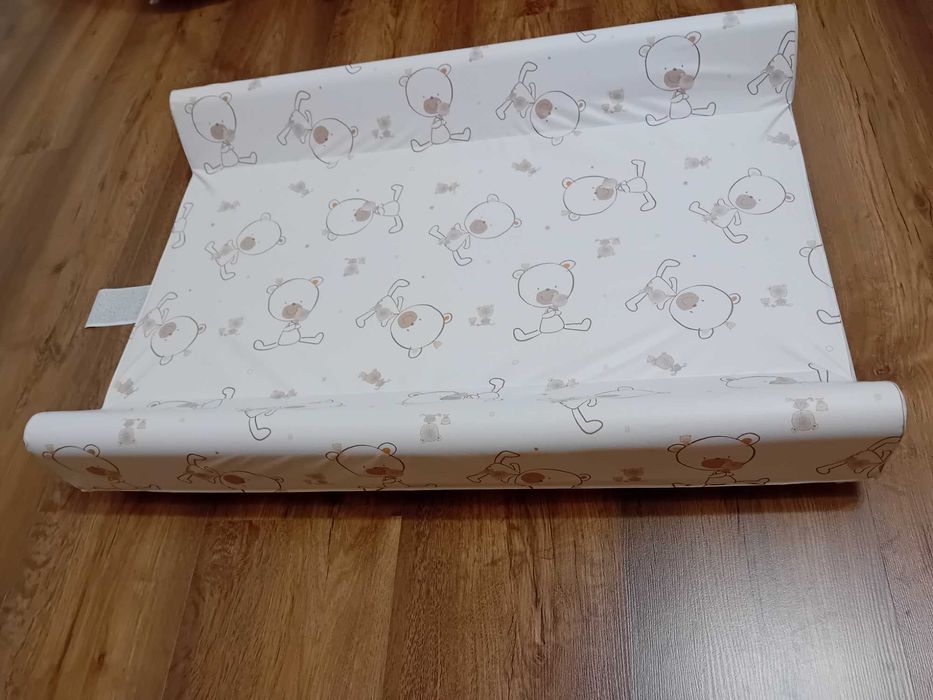 Повивалник и възглавница за бременни 40 лв.