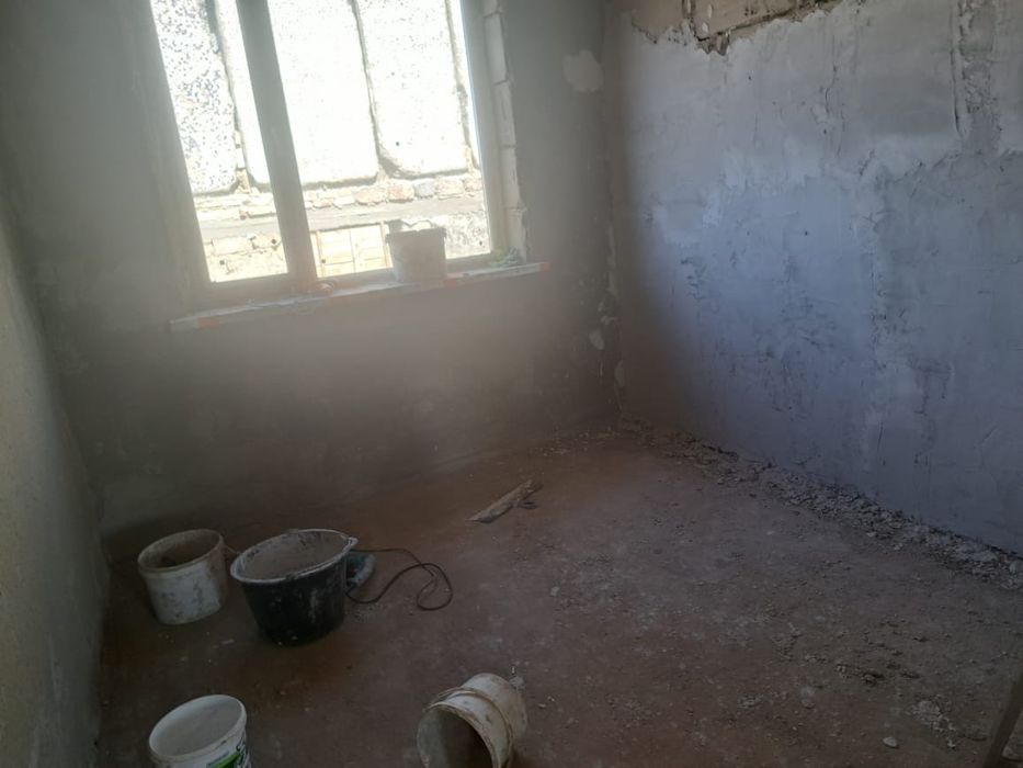 Срочно продам или обмен.