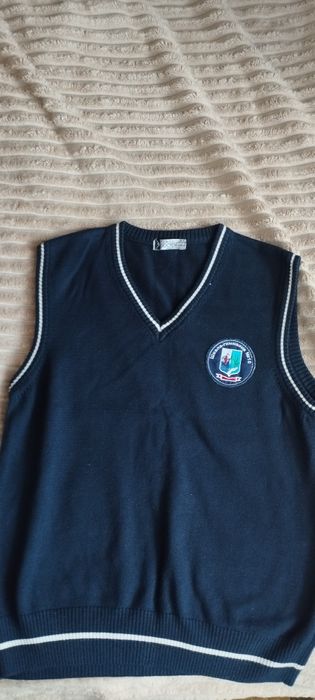 Школьная форма Турция