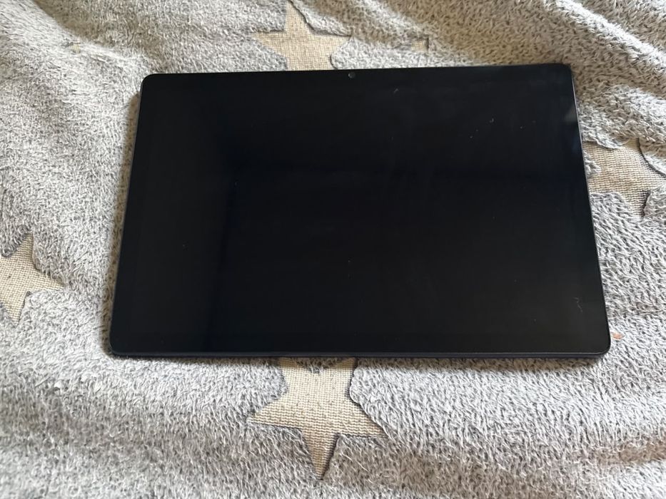 Планшет Huawei MatePad T 10s