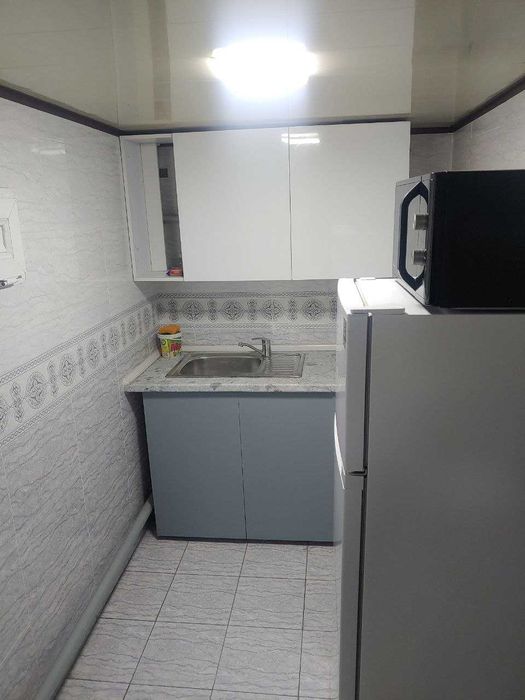 DAROMADLI TAYYOR O‘QUV MARKAZ sotiladi yoki arendaga beriladi