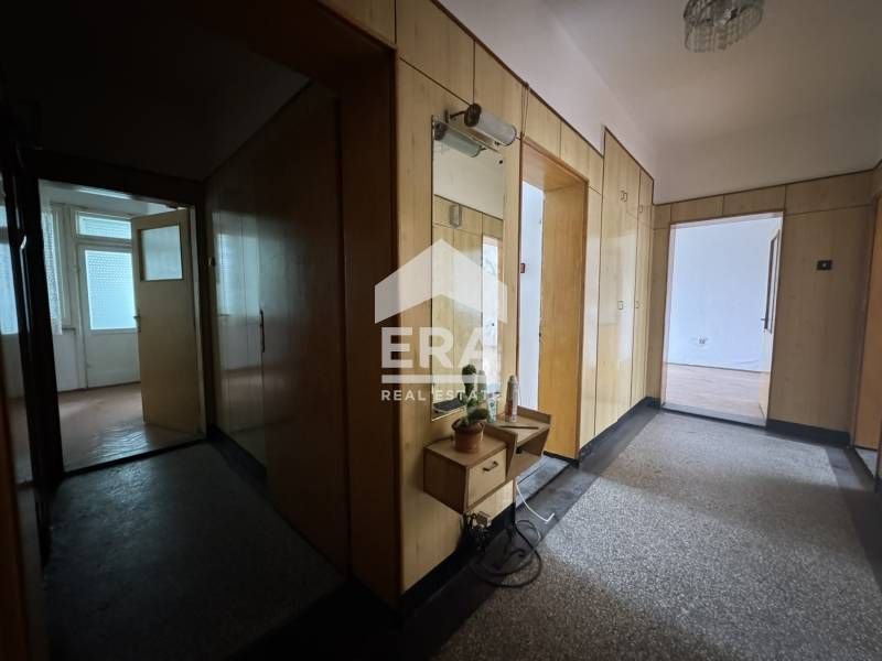 Продава се Четиристаен апартамент в Силистра, Меджиди Табия - 122 кв.м за 652 €/кв.м - Снимка #6