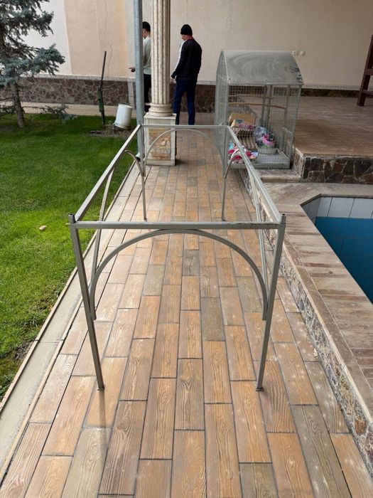 клетка для птиц