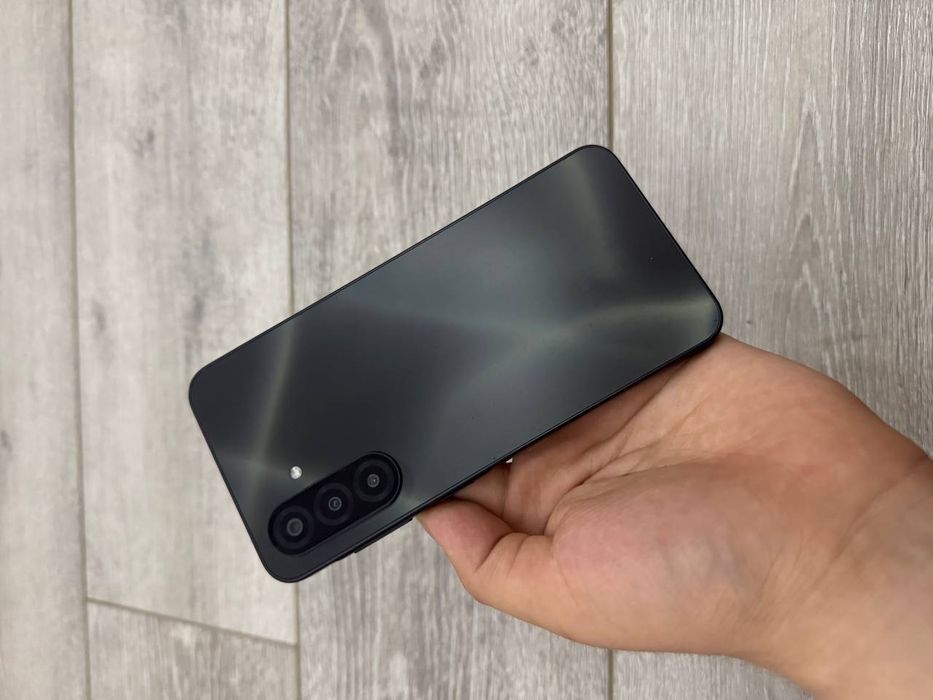 Samsung a17 128 Skidkada