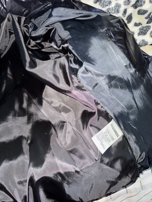 Доставка,със Еконт или Спиди !!