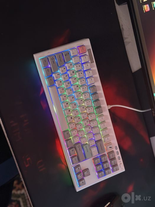 Komplekt pc sotiladi