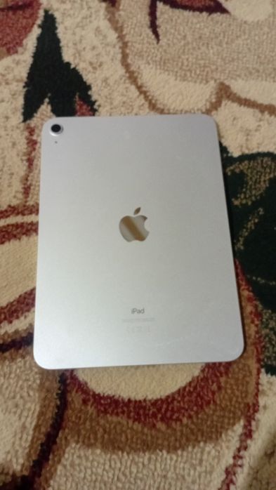 ipad 10 generation продам или обмен