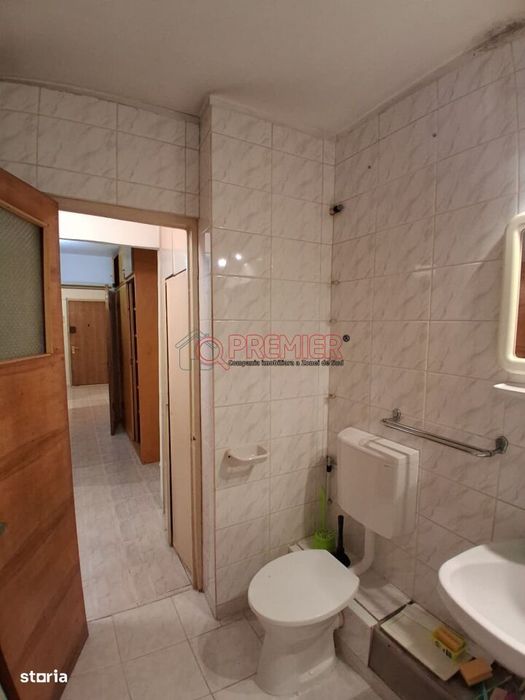 Oltenitei - Piata Sudului vanzare apartament 3 camere