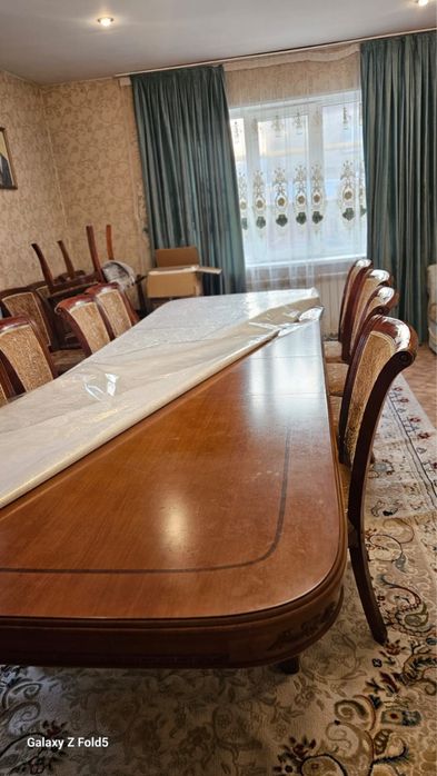 мебель Б/У продам