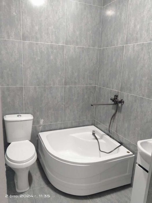 Kottej, 2 etaj kirib yashashga tayyor, yunusobod katta xasanboyda