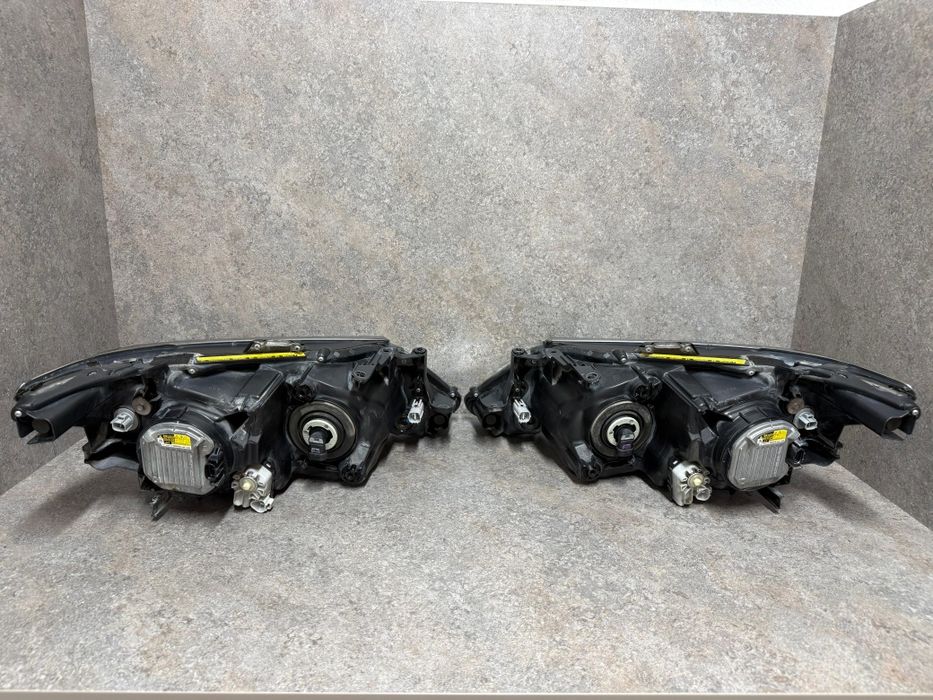 Фара camry 55 koito Оригинал