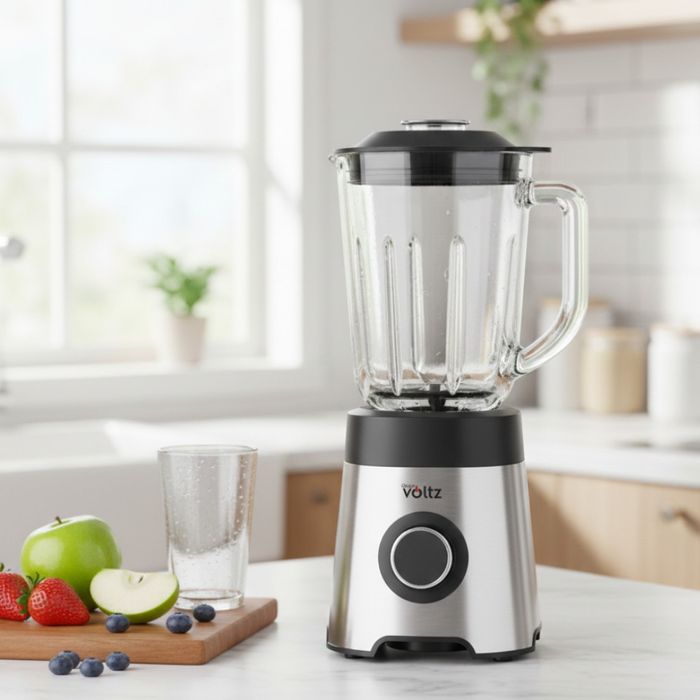 Блендер Olivar Voltz