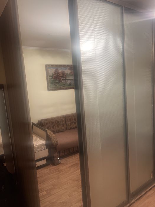 Шкаф для спальни