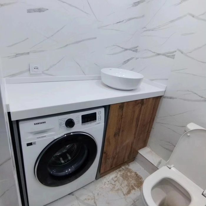 Мебель на заказ тапсырыс бойынша