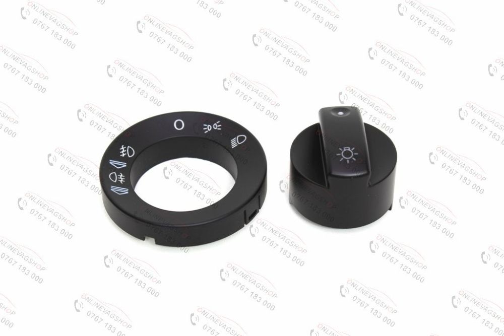 Kit reparatie bloc lumini Audi A4 B6 B7, simplu sau cu functia auto