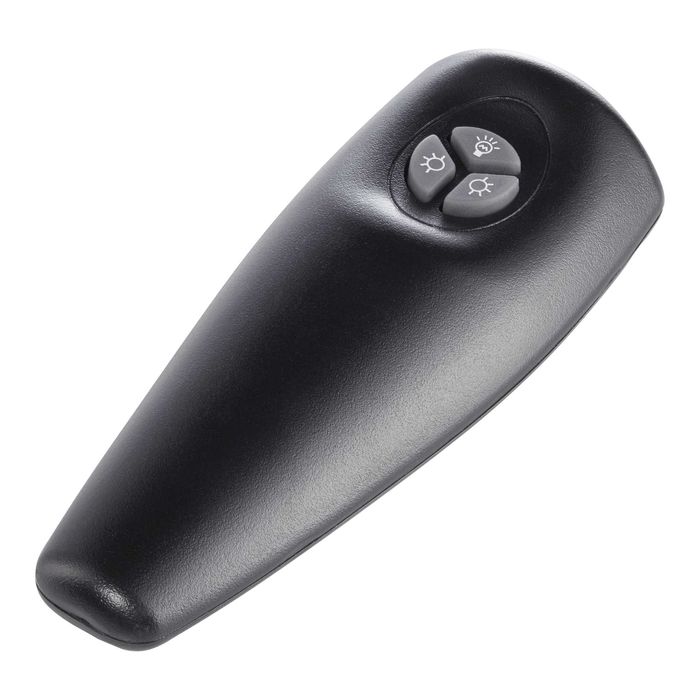 Люстра обогреватель инфракрасная Ballu BIH-LL-2.1-S новая в упаковке.