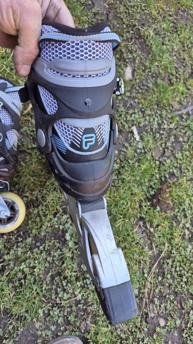 Rolle Fila  - mărimea 38