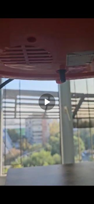 Обогреватель для жилищных и офисных помещений