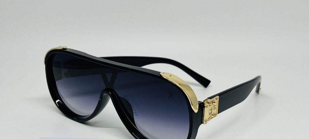 Ochelari de soare barbat