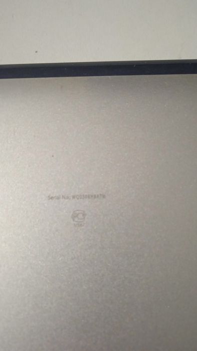 Продам Macbook pro 13