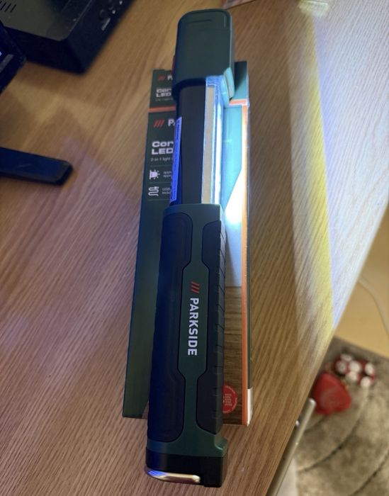 Sarpe spirală dedesfundat tevi 3M…