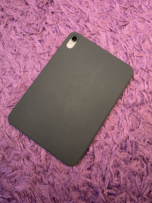 iPad mini A17 Pro, WiFi, 256Gb