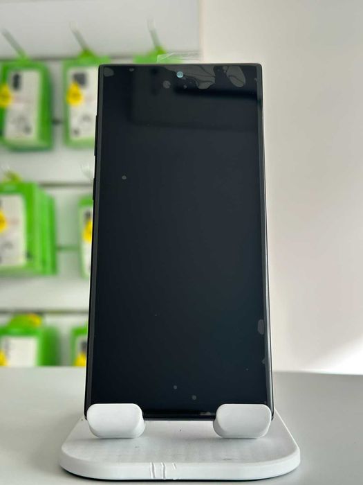 Дисплей за Samsung Galaxy Note 10 / Note 10 Plus