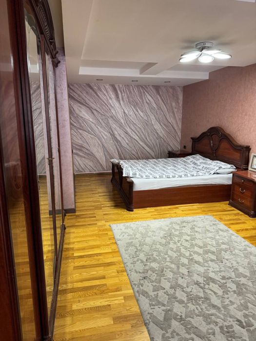 Продаётся дом на Новомосковской,Мирзо Улугбекский район