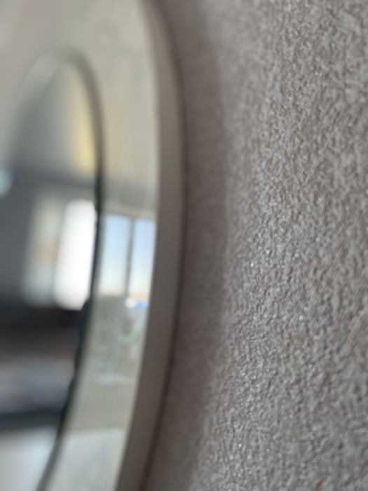 Зеркало Опера шатура