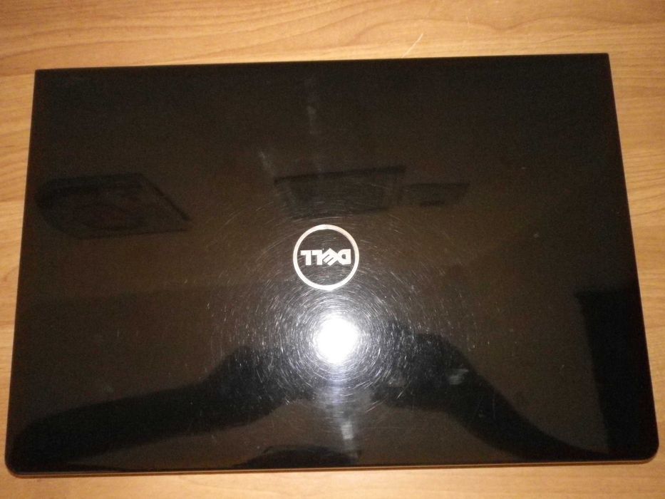 Лаптоп DELL Inspiron 5558