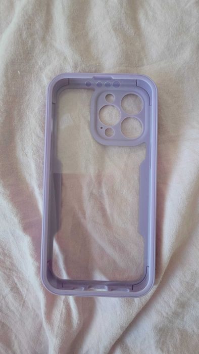 Кейсове за Айфон