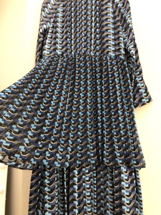 Наряды для девушек