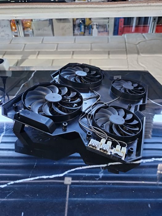 Se vinde pachet complet: Laptop HP ProBook 4510s + Accesorii