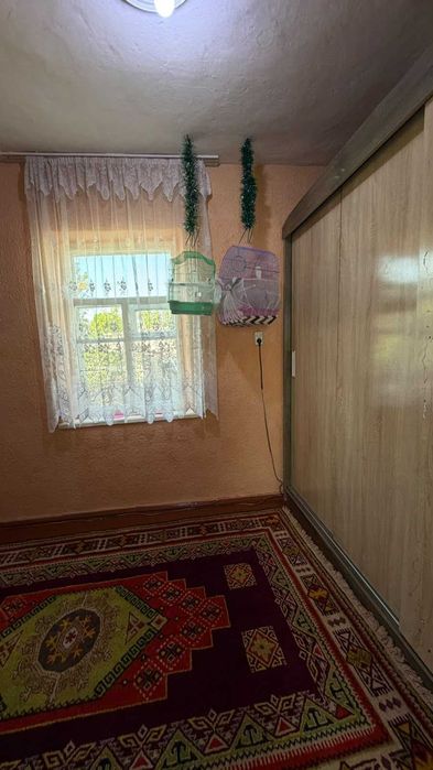 Продается дом с.Карабулак (не Ключи)